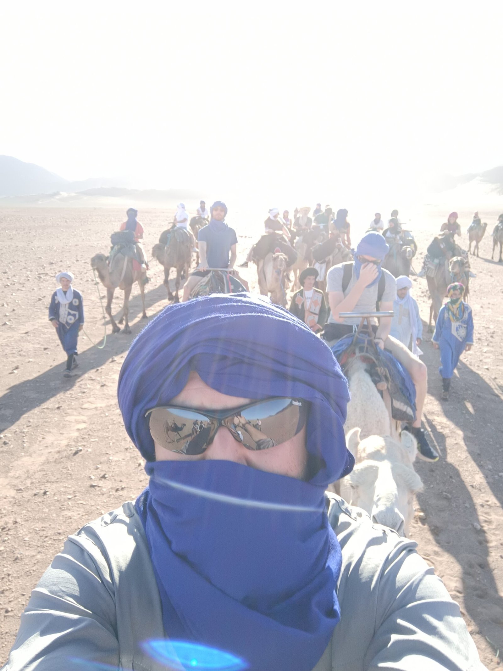 omanexplorer desert